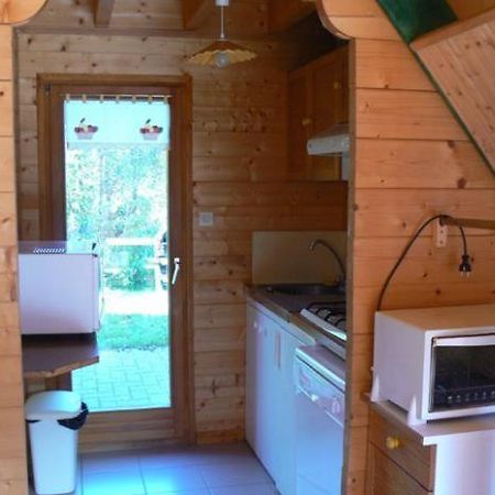 Chalet Des Greunnouilles Xonrupt-Longemer Exteriör bild